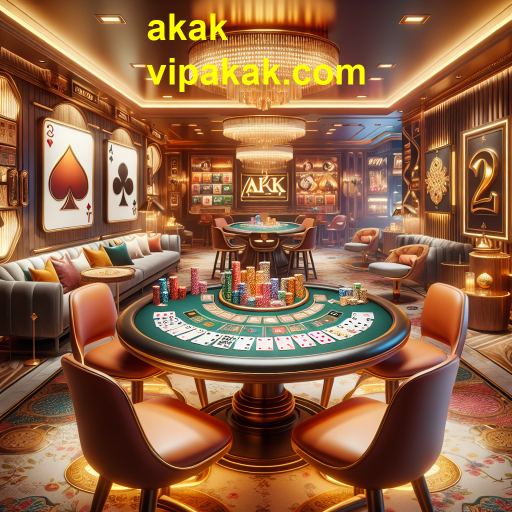 A Magia dos Jogos de Cartas: Entretenimento e Estratégia