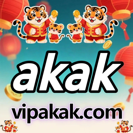 akak